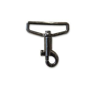 p[c SCiXJ 40mm BN.ubNjbP 08Bk99_