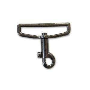 p[c SCiXJ 50mm BN.ubNjbP 08Bk99_