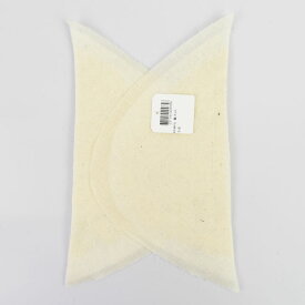 ＼期間限定20%OFF／ 肩パッド メンズ セットイン （C5F5） 生成 08Bh99_