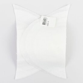 ＼期間限定10％OFF／ 肩パッド セットイン （IC20015） 白 08Bh99_