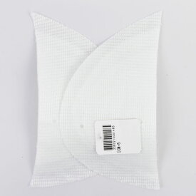 ＼期間限定10％OFF／ 肩パッド セットイン （ICM5） 白 08Bh99_