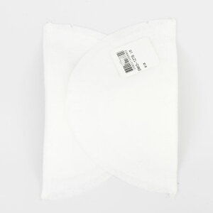 ���p�b�h �R���P�[�u �iSNK5-12TB�j �� 08Bh99_
