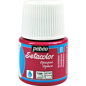 �z�p�����A�N�����G�� �y�x�I �Z�^�J���[ �s�����F�i�Z�F�E�W�F���n�p�j 81.���Y�x���[ 07Bf99_