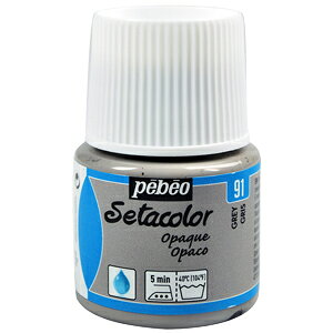 zpANG yxI Z^J[ sFiZFEWFnpj 91.OC 07Bf99_