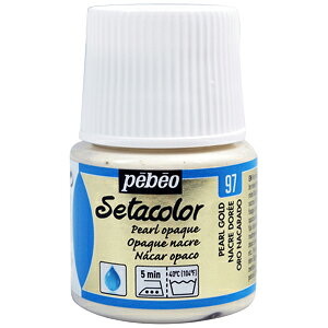 zpANG yxI Z^J[ p[/sFiZFEWFnpj 97.p[S[h 07Bf99_