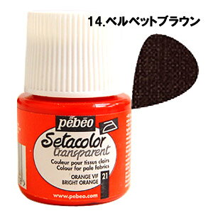 zpANG yxI Z^J[ FiWFnpj 14.xxbguE 07Bf99_