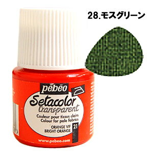 zpANG yxI Z^J[ FiWFnpj 28.XO[ 07Bf99_