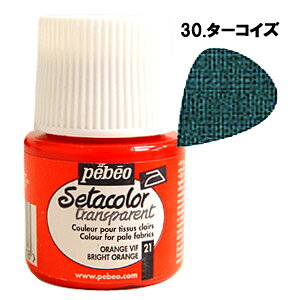 zpANG yxI Z^J[ FiWFnpj 30.^[RCY 07Bf99_