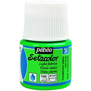 zpANG yxI Z^J[ u/FiWFnpj 34.tZgO[iuO[j 07Bf99_