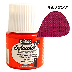 zpANG yxI Z^J[ FiWFnpj 49.tNVA 07Bf99_