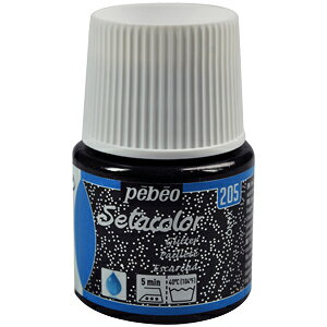 �z�p�����A�N�����G�� �y�x�I �Z�^�J���[ �O���b�^�[/�����F�i�W�F���n�p�j 205.�I�j�L�X 07Bf99_