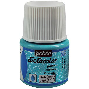 �z�p�����A�N�����G�� �y�x�I �Z�^�J���[ �O���b�^�[/�����F�i�W�F���n�p�j 206.�^�[�R�C�Y 07Bf99_