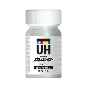 E^h Eq[[ XNi1012j zCgiSj 07Bh99j