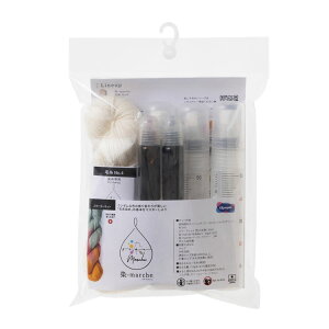 ���F�L�b�g �I�����p�X ��-marche�E�\���}���V�F �ю� �X�^�[�^�[�L�b�g�iMS101�j 06Bj99_