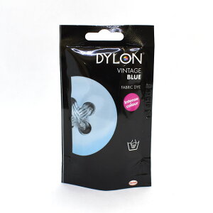  DYLON-_C- v~A_C 6.VINTAGE BLUE 07Bf99_