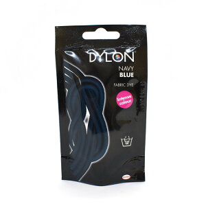  DYLON-_C- v~A_C 8.NAVY BLUE 07Bf99_