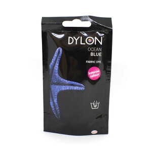  DYLON-_C- v~A_C 26.OCEAN BLUE 07Bf99_