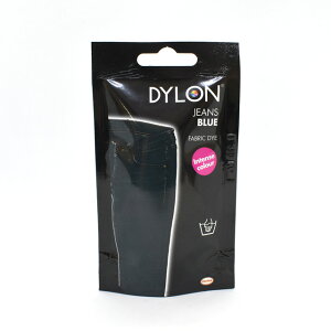  DYLON-_C- v~A_C 41.JEANS BLUE 07Bf99_