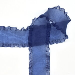 MOKUBAiؔnj tI[KW[{i4474j 50mm 19.CfBSu[ 07Aa99_