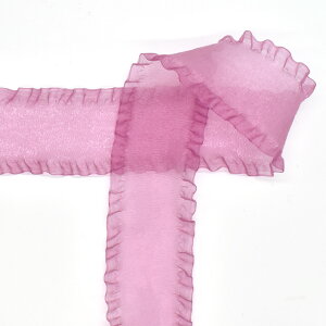 MOKUBAiؔnj tI[KW[{i4474j 50mm 29.[YsN 07Aa99_