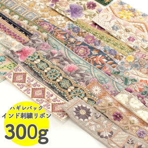 [\񏤕i]  ChhJ{ nMA\[gpbN 300g 20cmȉ [10قǂŔ\] 14Yy88j