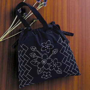 IpX hqLbg V_[obO ƞw_-ƂЂ i256j  06Bi99_