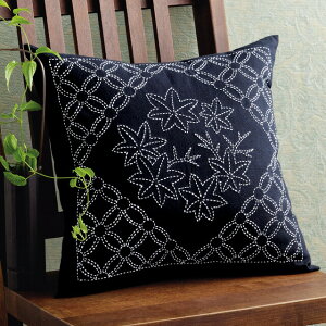 IpX hqLbg NbV gtƊێ-݂Ƃ܂邵ۂ i259j  06Bi99_