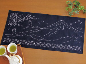 _Ԍ20%OFF^ IpX hqLbg e[uZ^[ xmƎȂ iSK-291j  06Bi99_