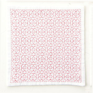 IpX iine hq nJ`Lbg ̉ԁiHK-5j 06Bi99_