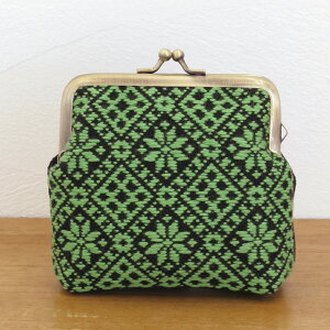 IpX hLbg ܌|[` p^i39j  06Bi99_