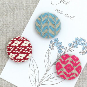 IpX hLbg ݃{^ ԁi56j 06Bi99_