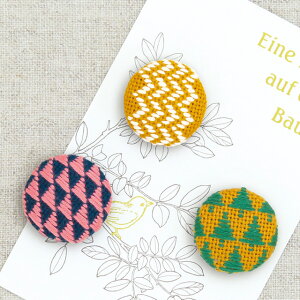 IpX hLbg ݃{^ Xi57j 06Bi99_