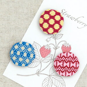 _Ԍ20%OFF^ IpX hLbg ݃{^ 傤i58j 06Bi99_