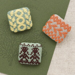 IpX hLbg ݃{^ tH[NAi68j 06Bi99_