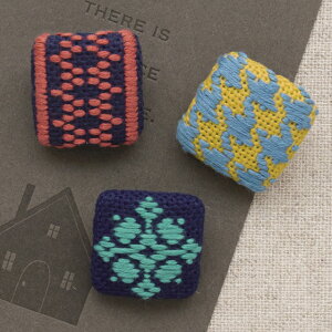 IpX hLbg ݃{^ _i70j 06Bi99_