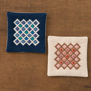 IpX hLbg R[X^[Bi75j 06Bi99_