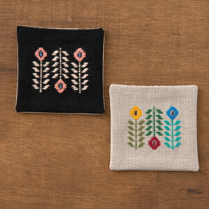 IpX hLbg R[X^[Ci76j 06Bi99_