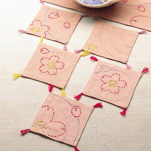 IpX hqLbg R[X^[ ӂ̍ i158j asN 06Bi99_