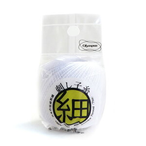 IpX hq  PF F201 06Bi99_