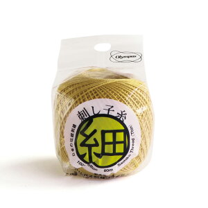 IpX hq  PF F205 06Bi99_