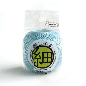 IpX hq  PF F208 06Bi99_