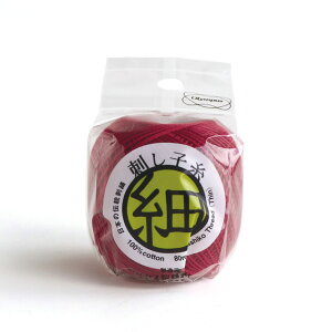 IpX hq  PF F212 06Bi99_