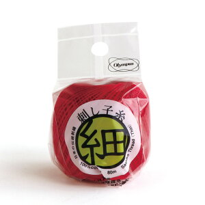 IpX hq  PF F215 06Bi99_