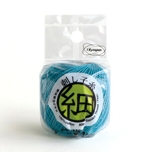 IpX hq  PF F217 06Bi99_