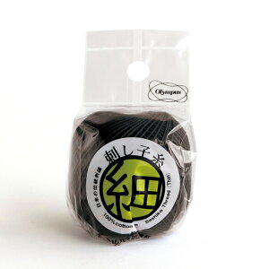 IpX hq  PF F220 06Bi99_