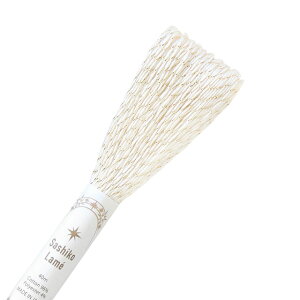 IpX hq  Sashiko Lame SL12.V̐ 06Bi99_