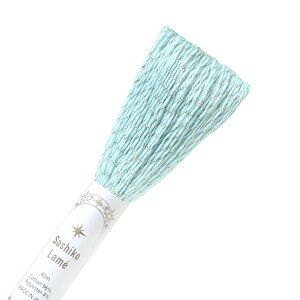 IpX hq  Sashiko Lame SL14. ݂Ȃ 06Bi99_