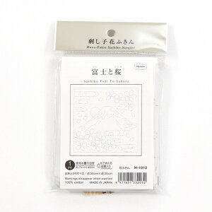 IpX hqLbg Ԃӂ xmƍiH-1012j  06Bg99_