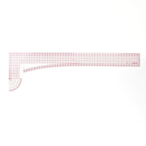 LEK 15cm×50cmi141326j 08Aa99_