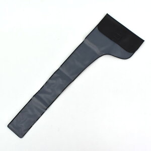 BUNKAij }WbN KP[Xi1412090j 08Aa99_